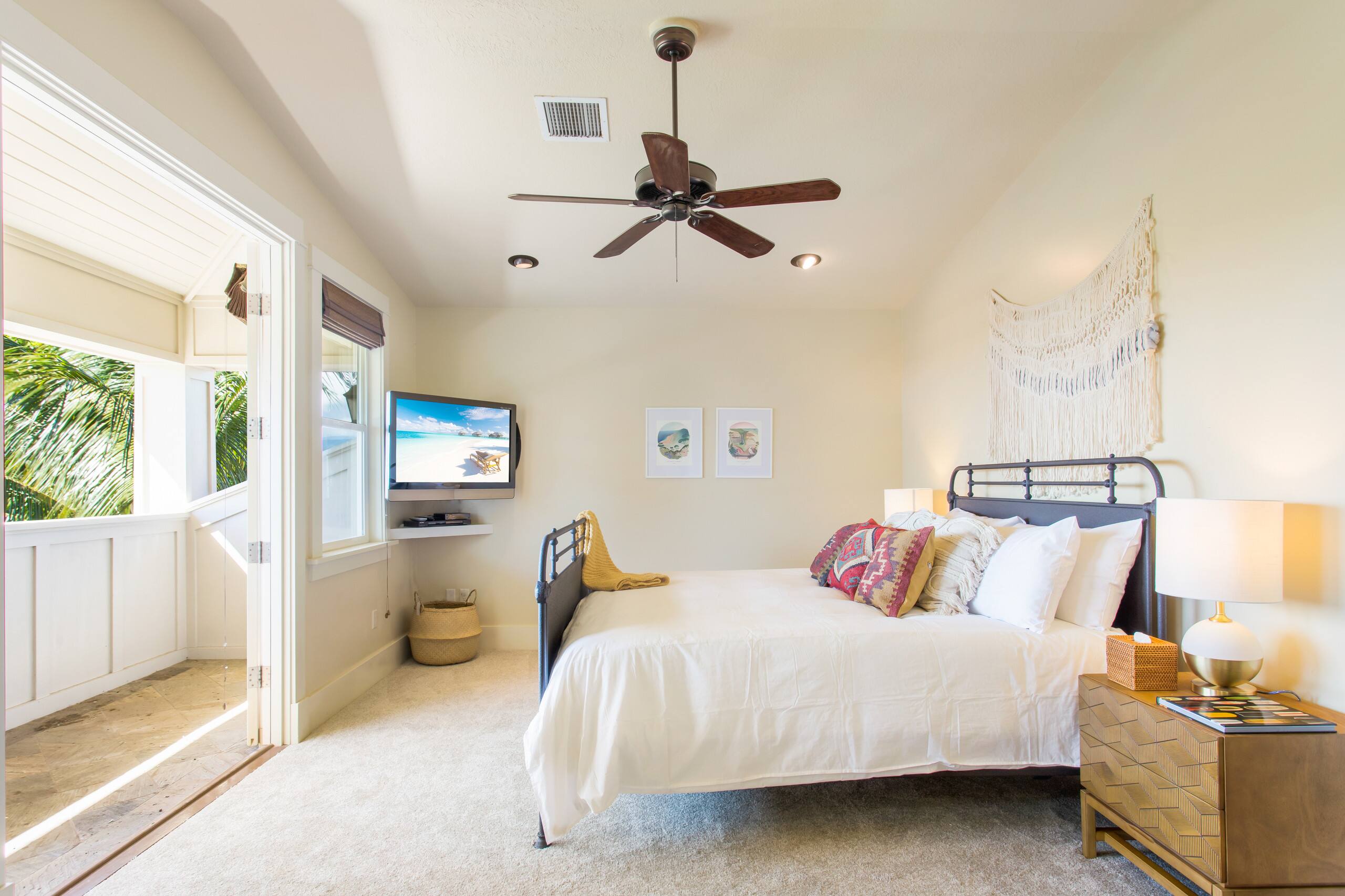 Poipu Penthouse W/ 2 Beaches & Resort Amenities - Photo 22