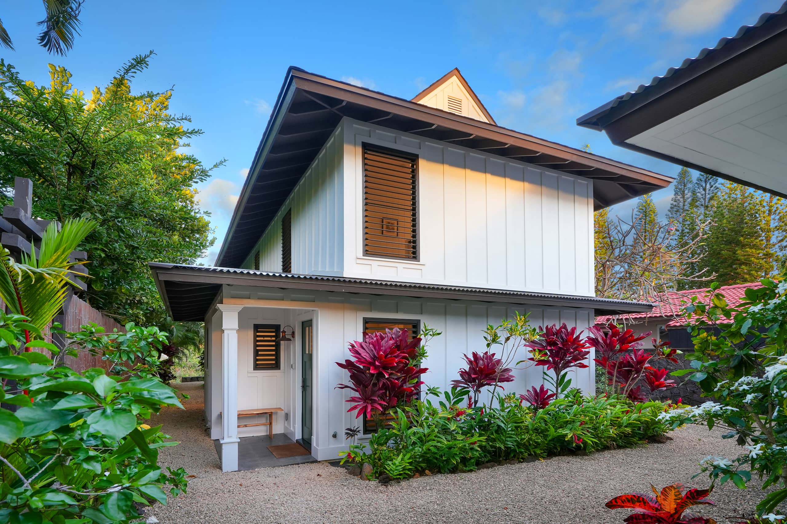 Home in Koloa · ★5.0 · 2 bedrooms · 3 beds · 3 baths - Photo 11