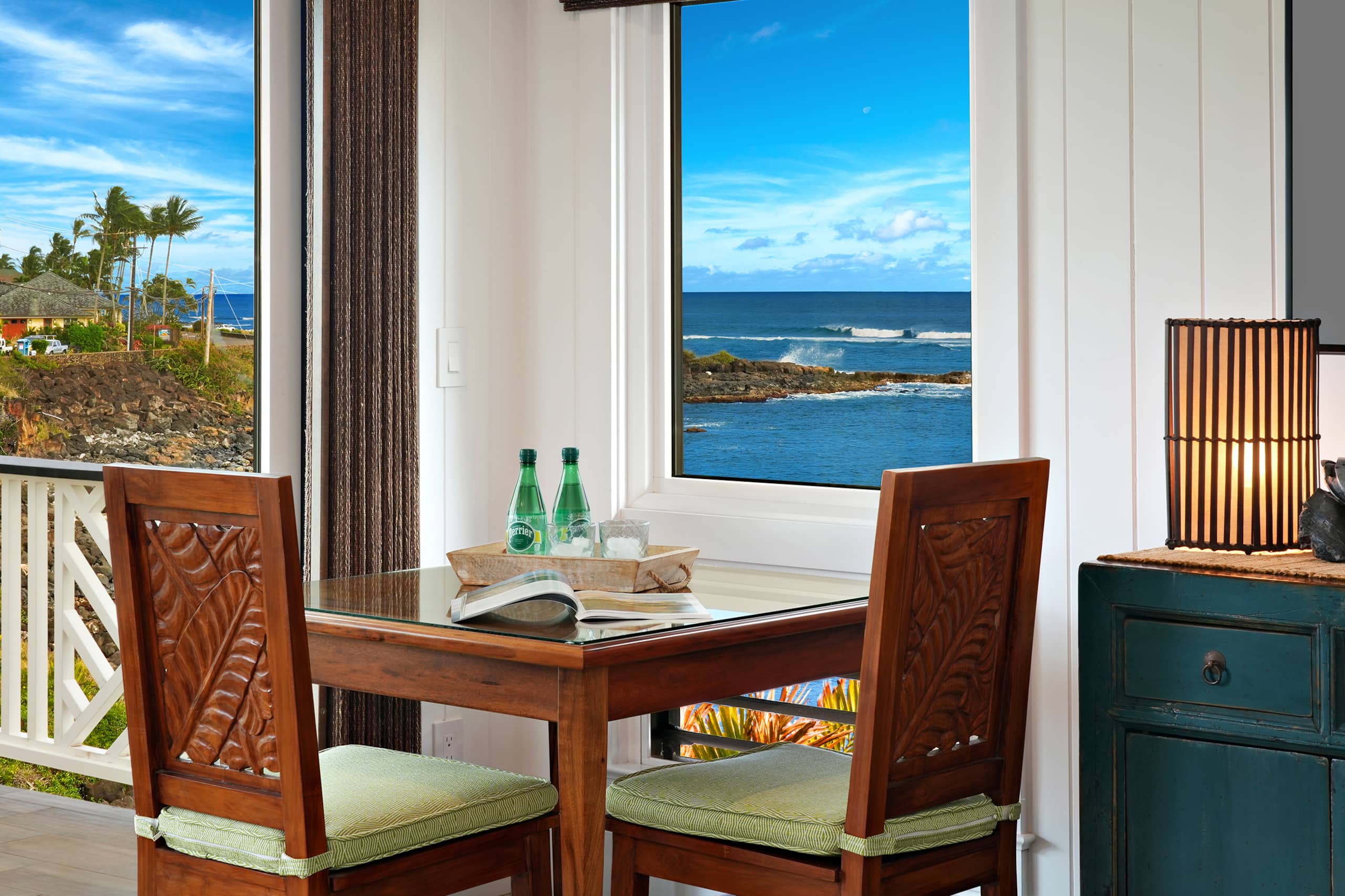 Home in Koloa · ★5.0 · 2 bedrooms · 3 beds · 3 baths - Photo 16