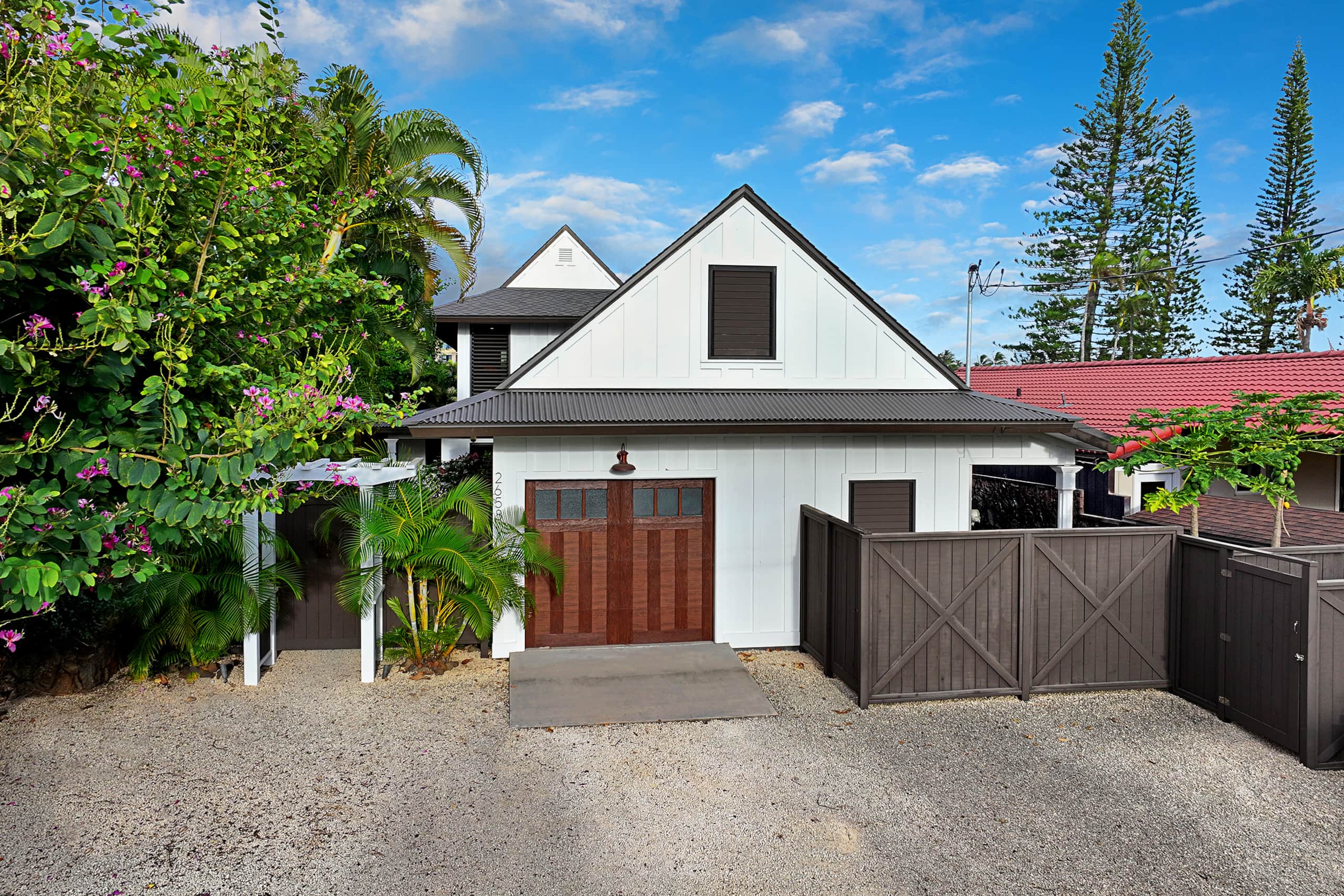 Home in Koloa · ★5.0 · 2 bedrooms · 3 beds · 3 baths - Photo 13