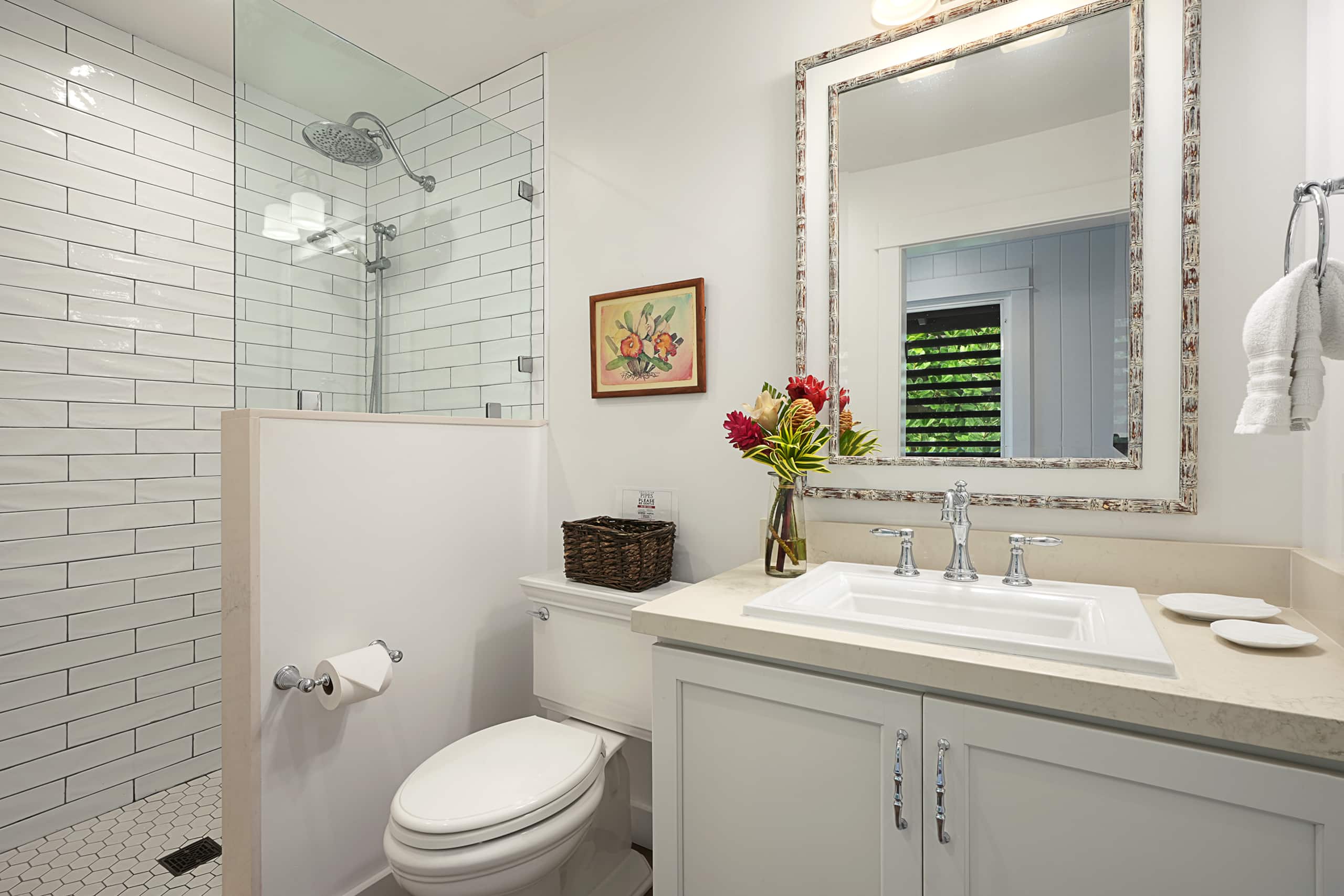 Home in Koloa · ★5.0 · 2 bedrooms · 3 beds · 3 baths - Photo 19