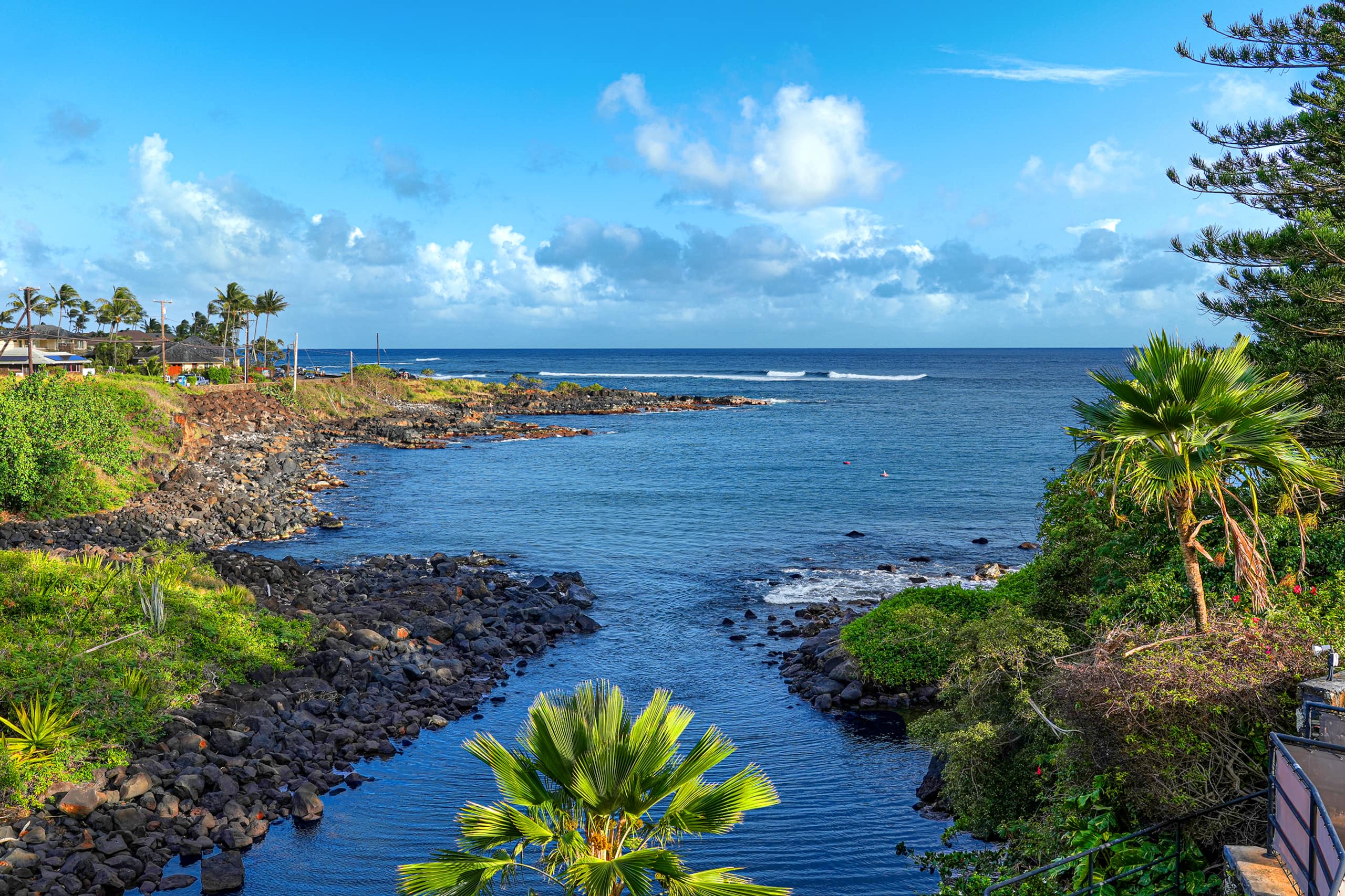Home in Koloa · ★5.0 · 2 bedrooms · 3 beds · 3 baths - Photo 20