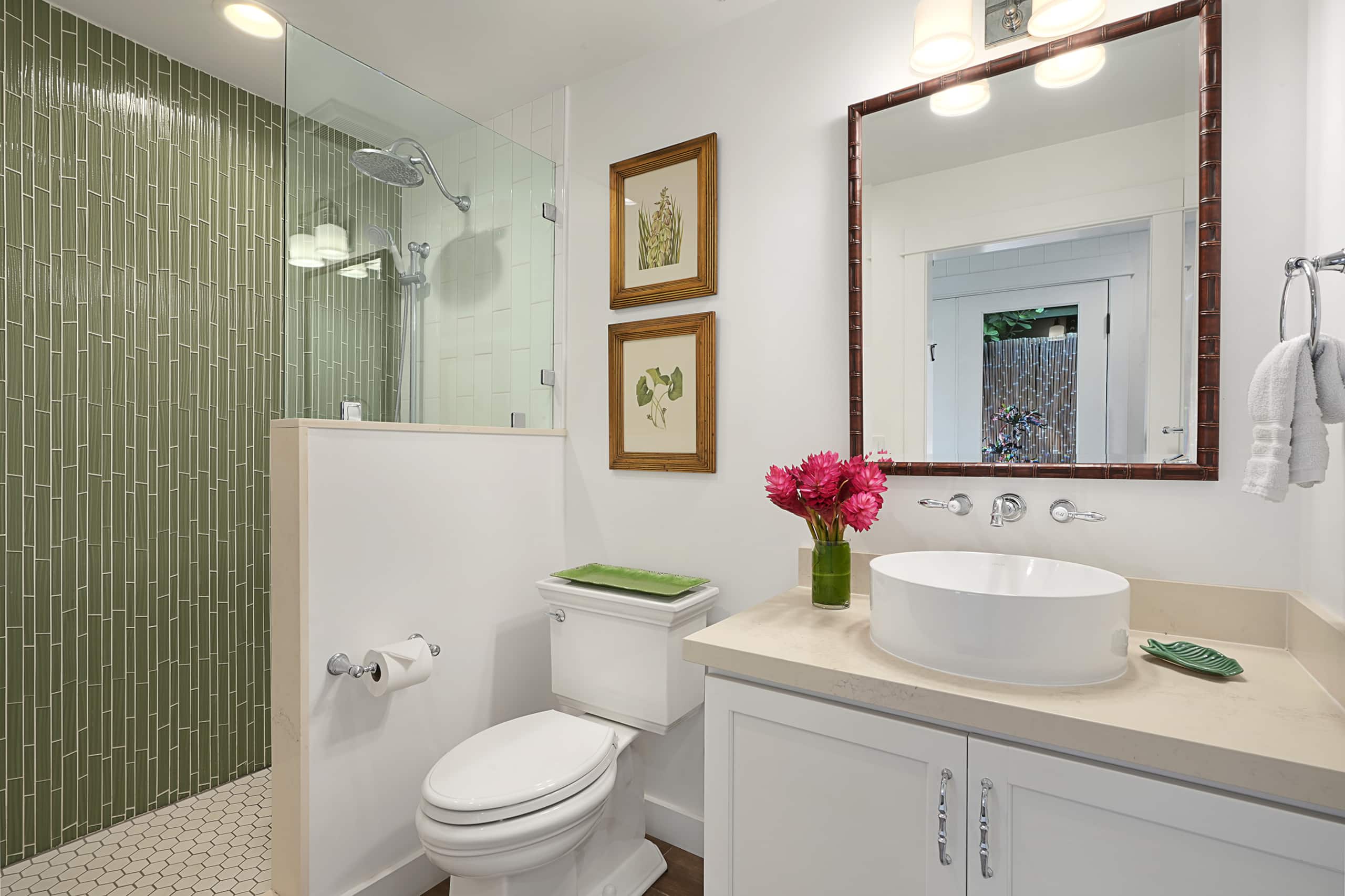 Home in Koloa · ★5.0 · 2 bedrooms · 3 beds · 3 baths - Photo 8