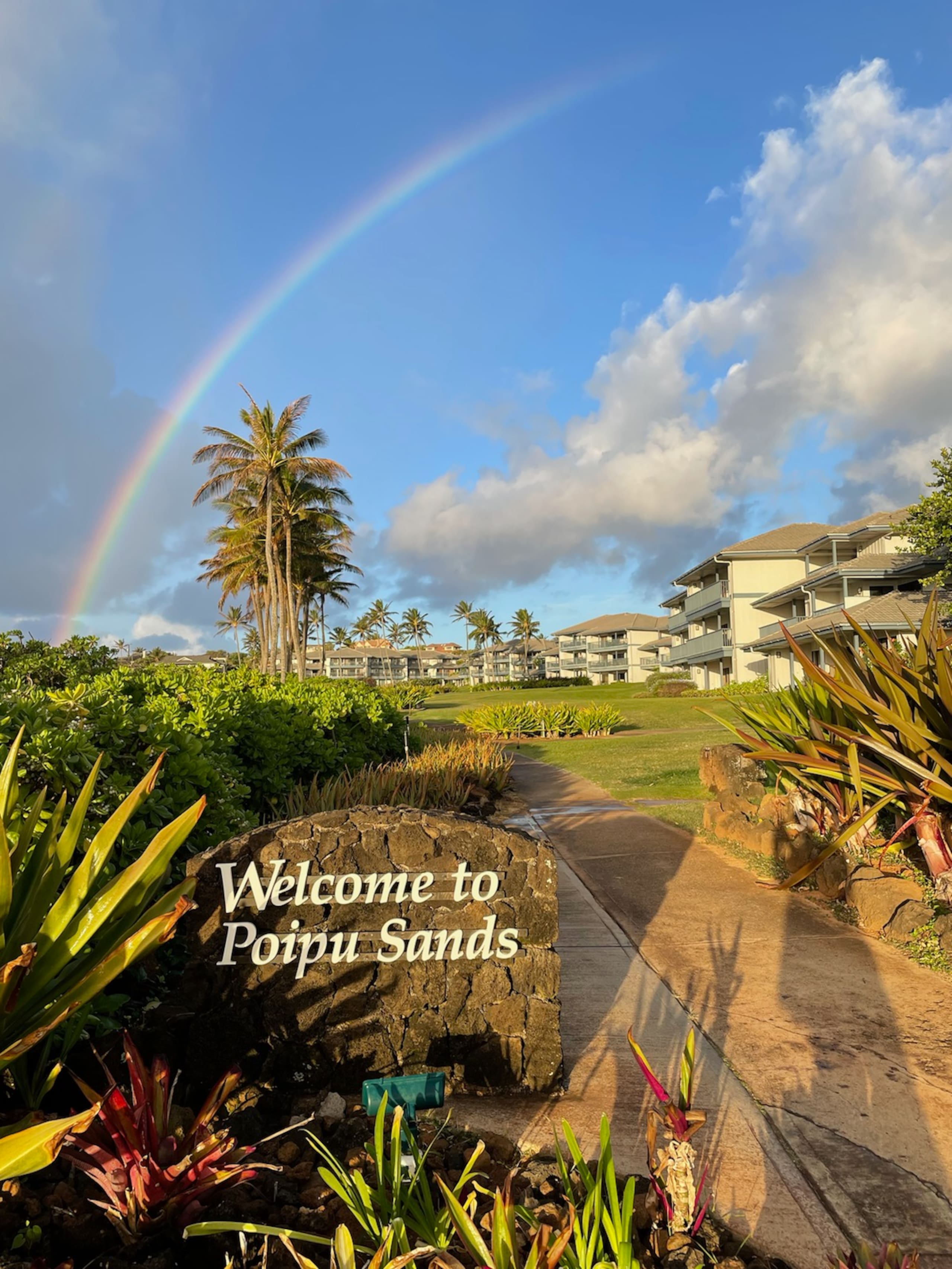 Home in Koloa · ★4.57 · 2 bedrooms · 2 beds · 2 baths - Photo 20