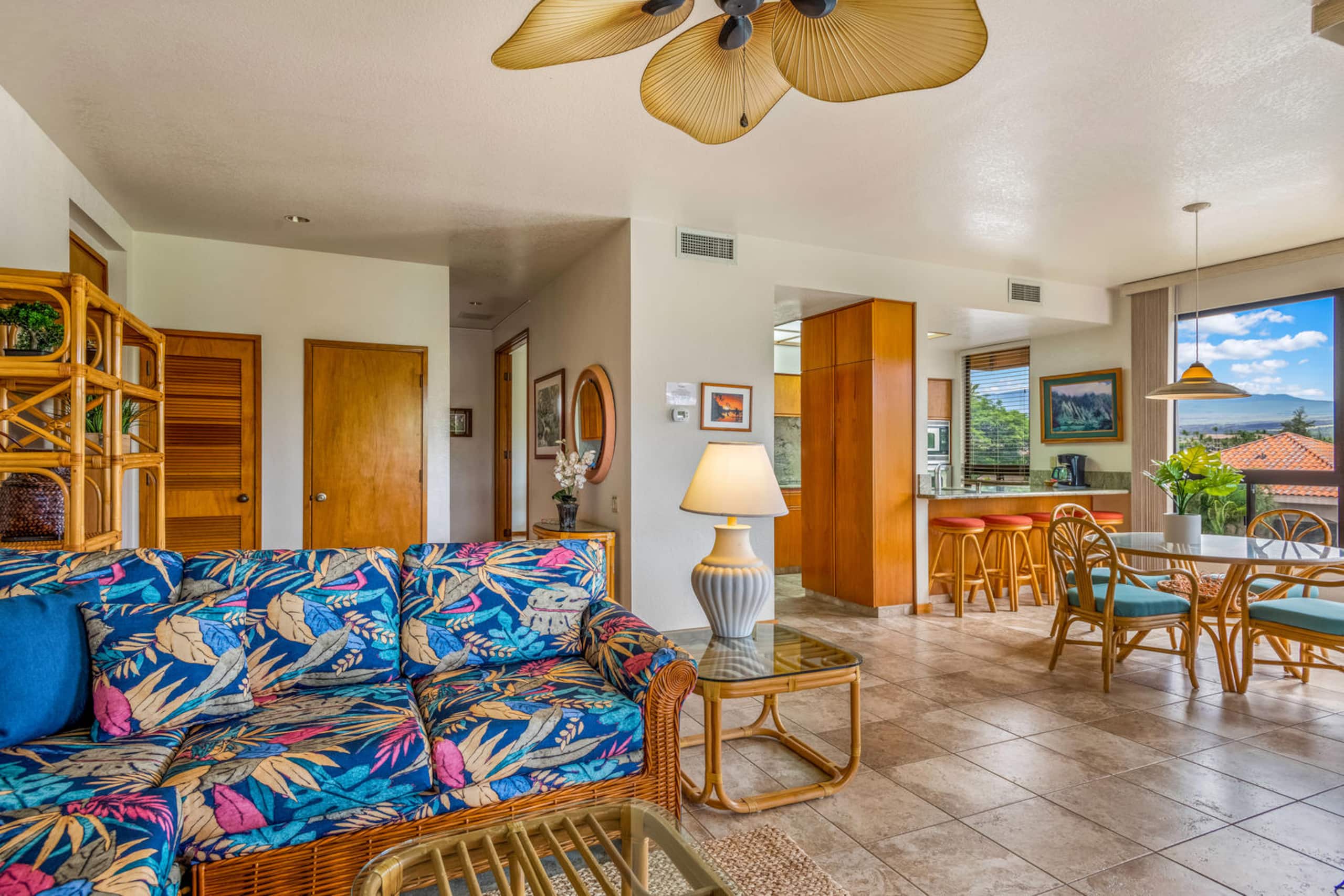 Island Oasis with Resort Pool and King Bed - Photo 3