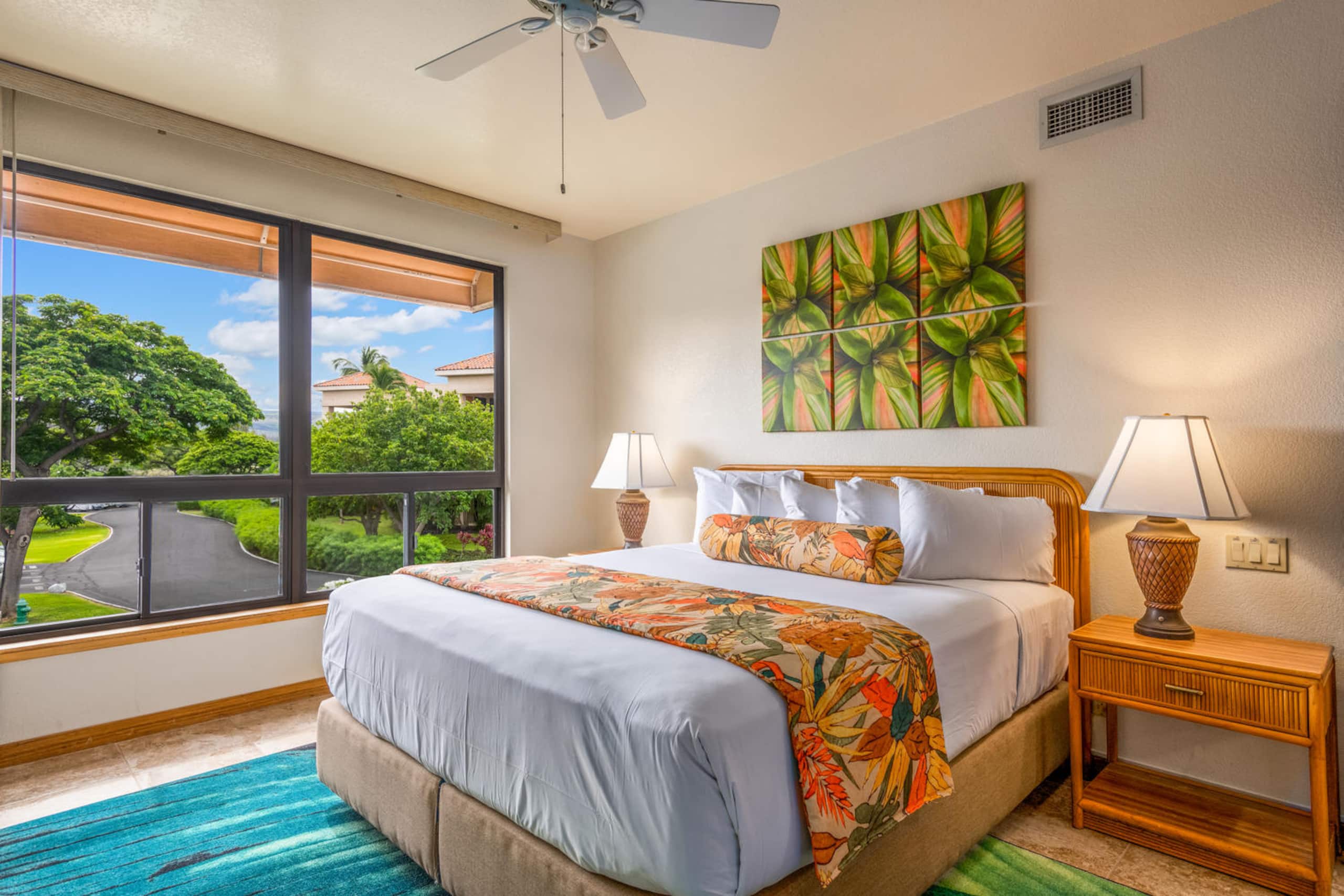 Island Oasis with Resort Pool and King Bed - Photo 10
