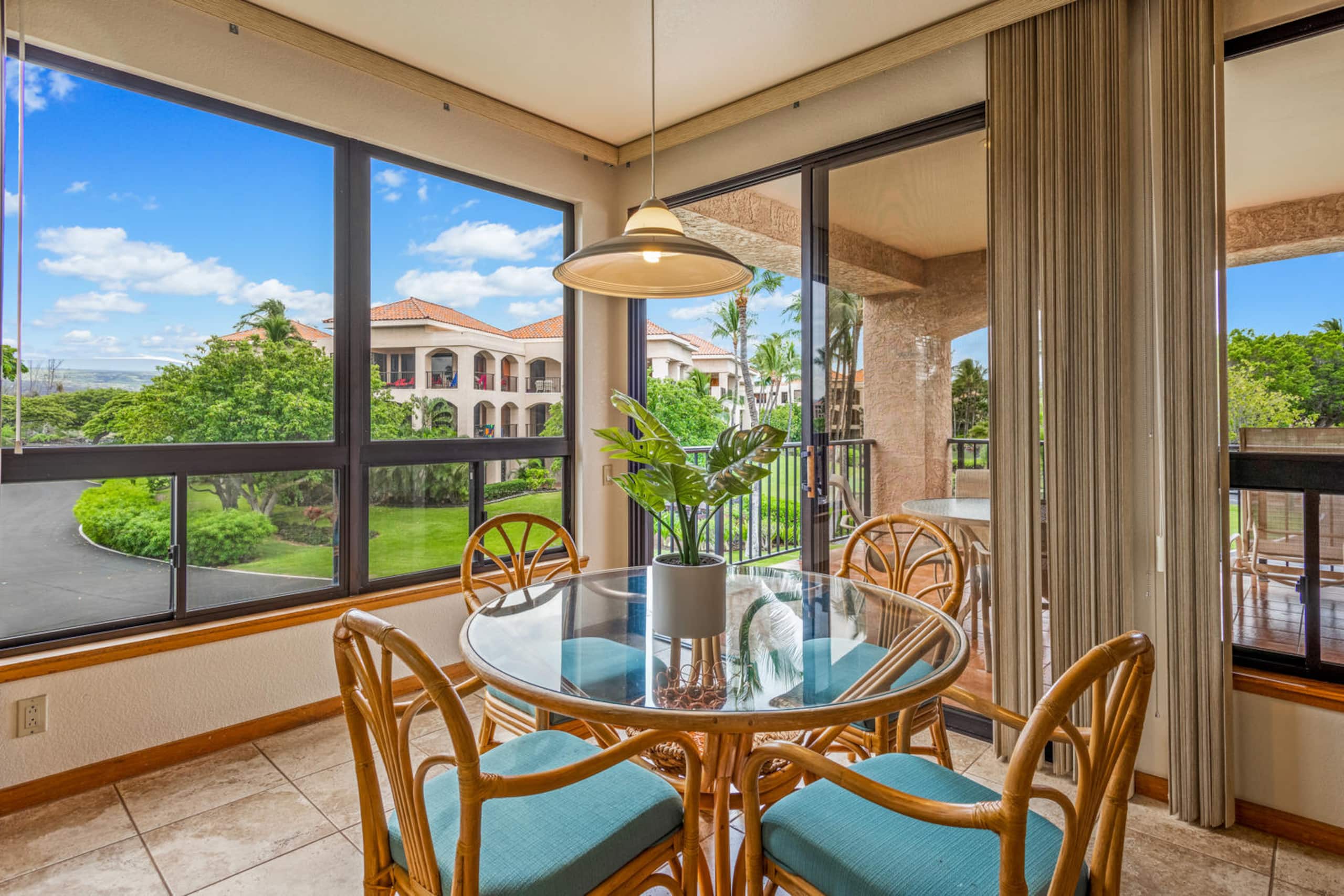 Island Oasis with Resort Pool and King Bed - Photo 5