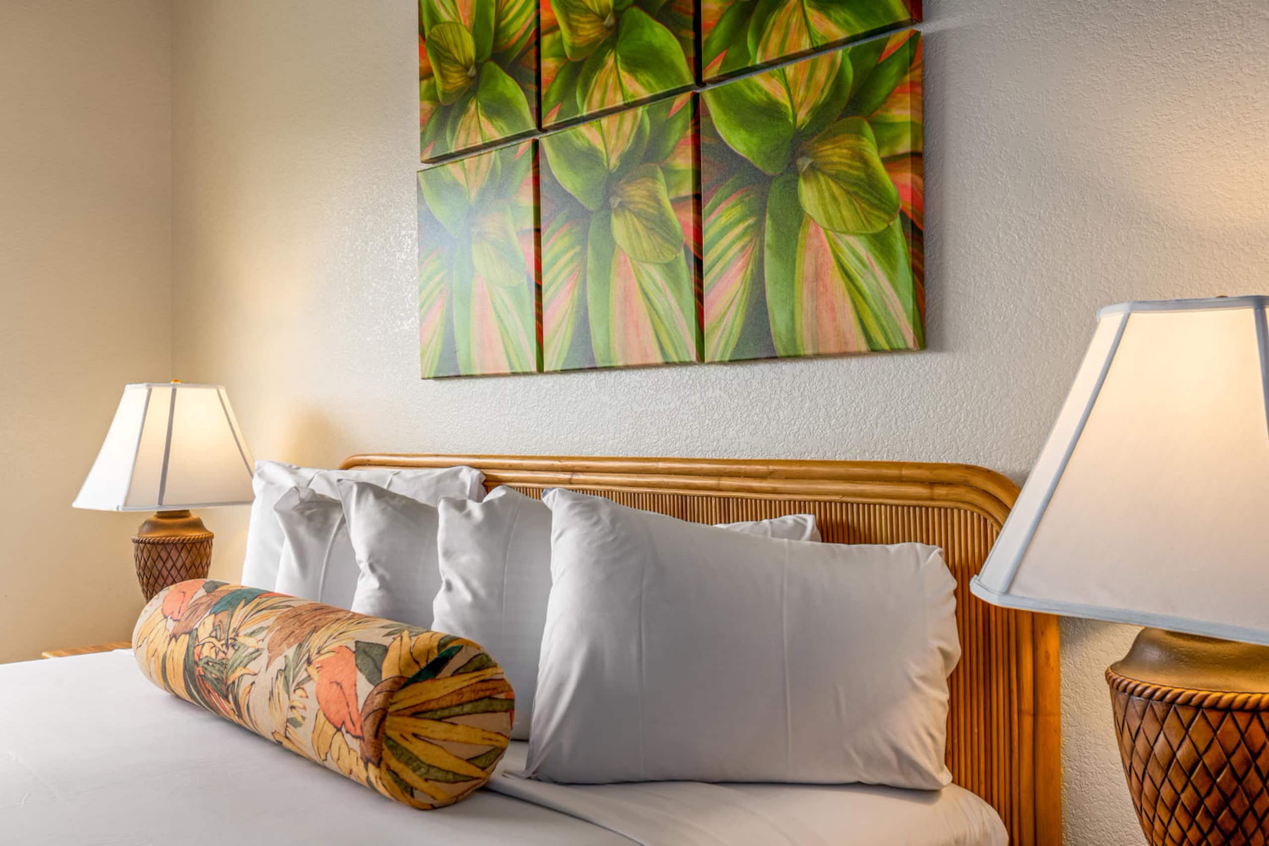 Island Oasis with Resort Pool and King Bed - Photo 12