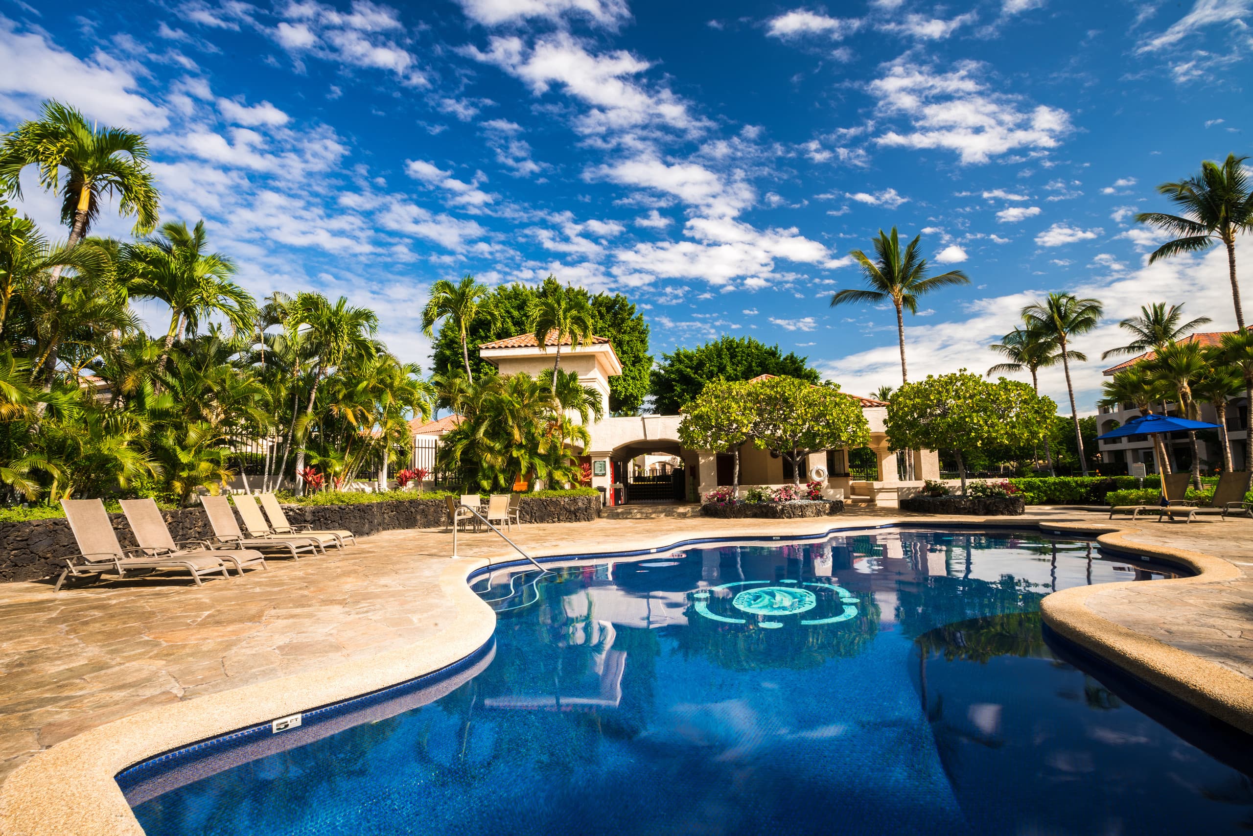 Island Oasis with Resort Pool and King Bed - Photo 24