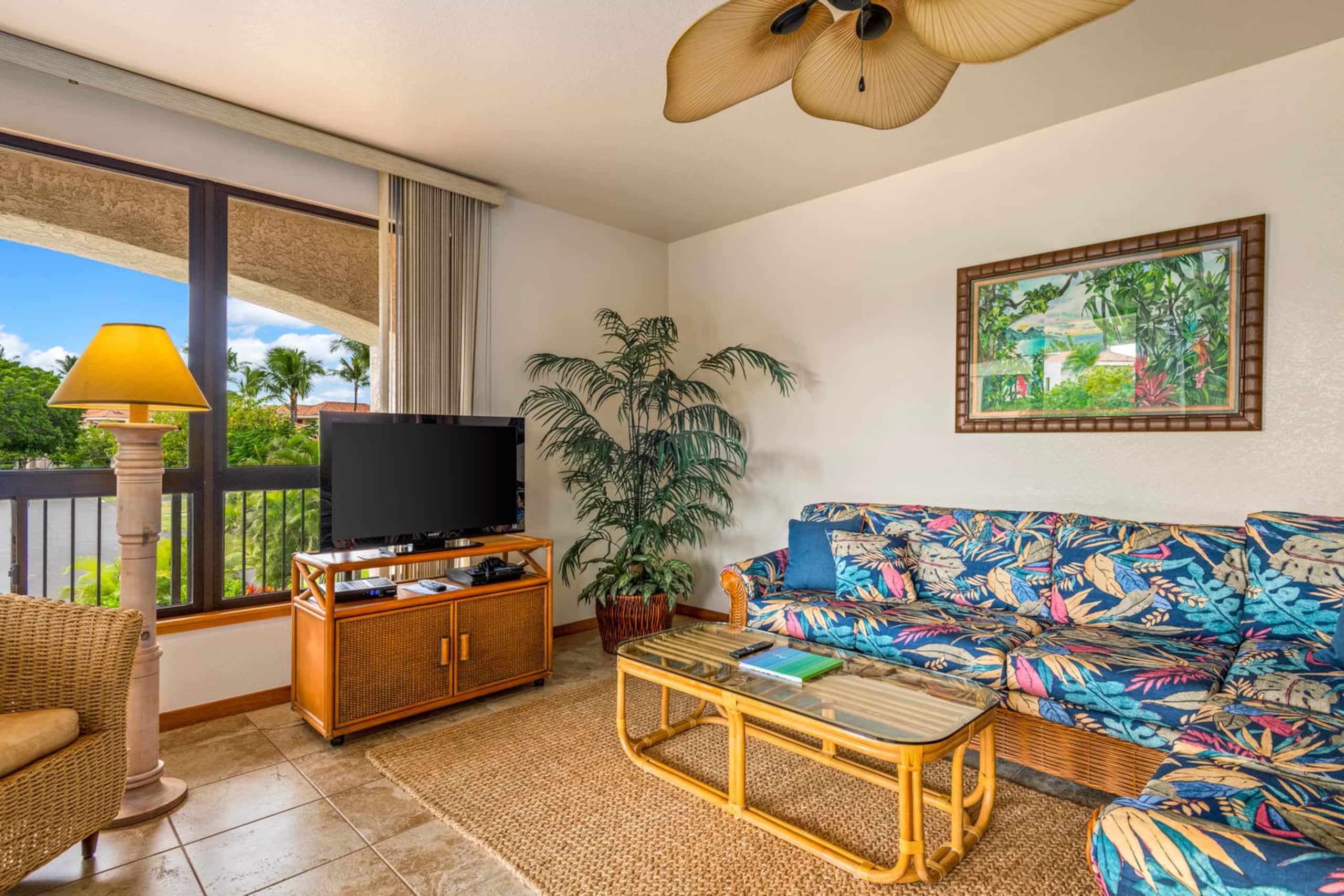 Island Oasis with Resort Pool and King Bed - Photo 4