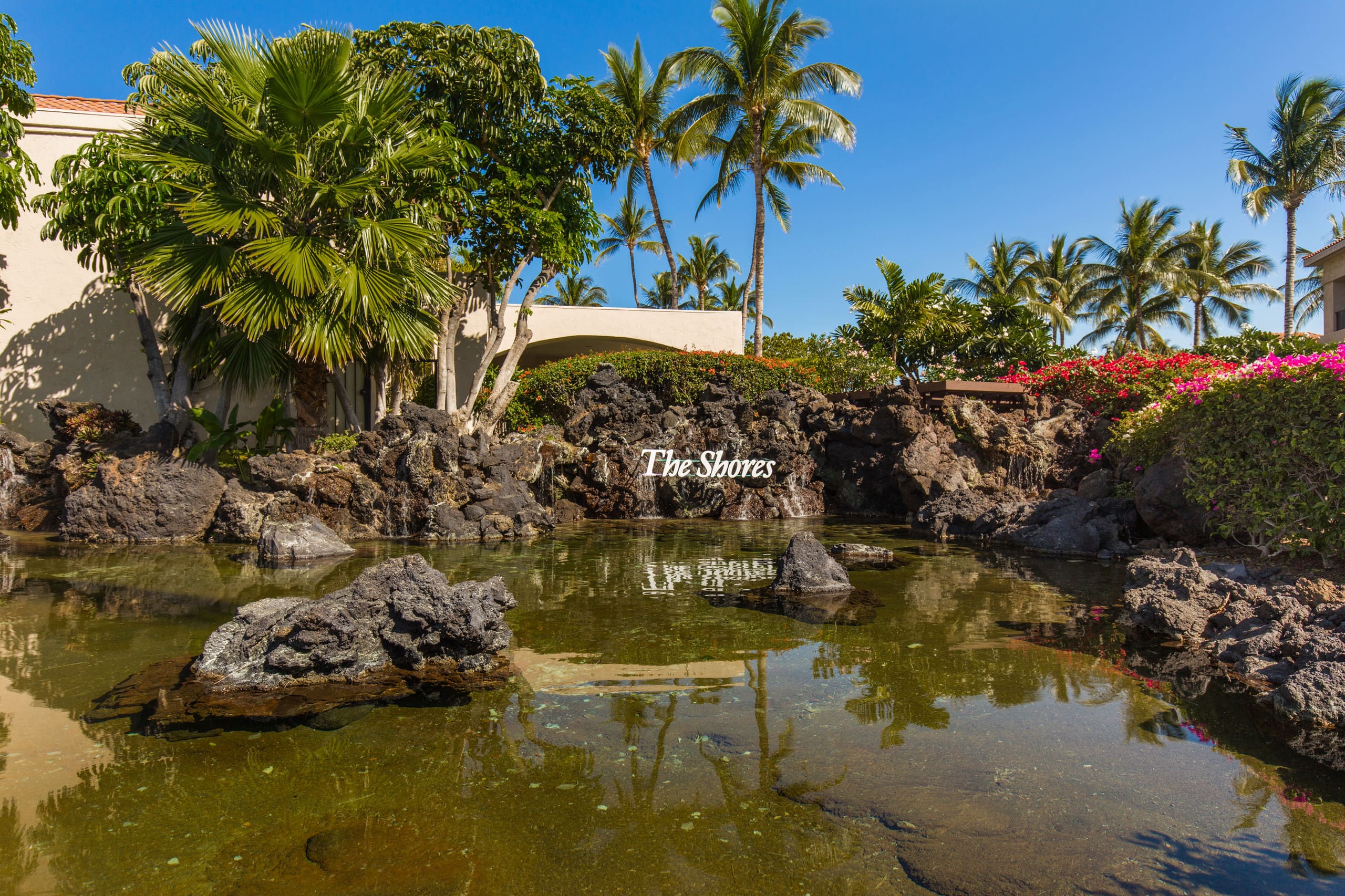 Island Oasis with Resort Pool and King Bed - Photo 19