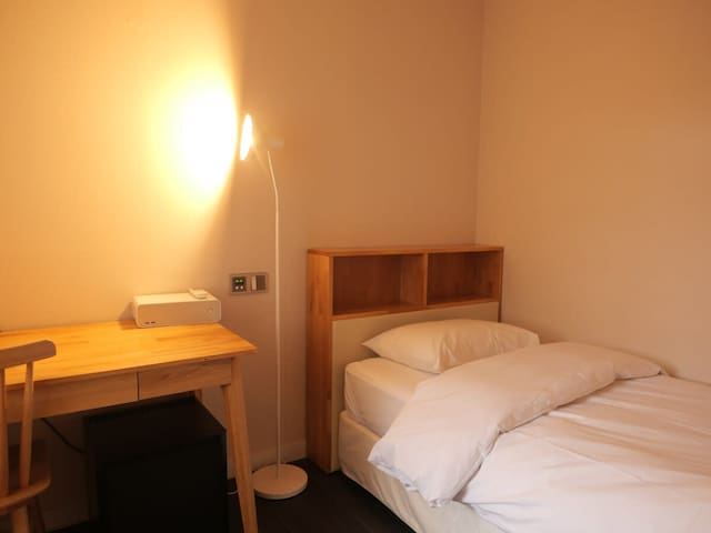 Celib managed Airbnb listing 2