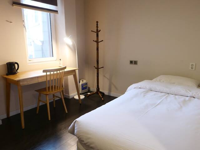 Celib managed Airbnb listing 3