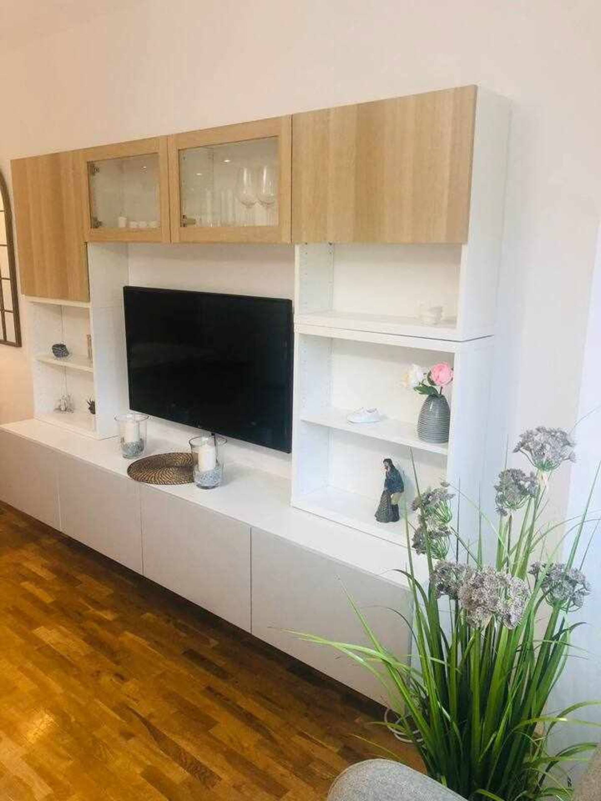 Avenida By Silastur — Foto 3