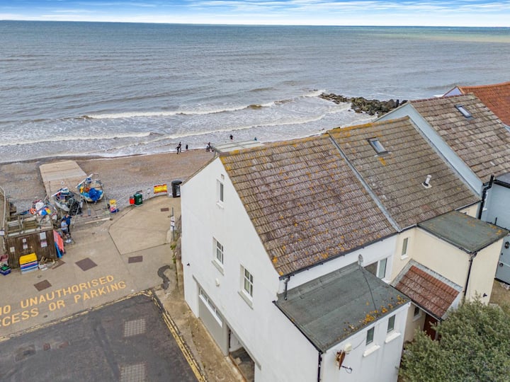 3 Bed In Sheringham (Oc-2065) - Sheringham