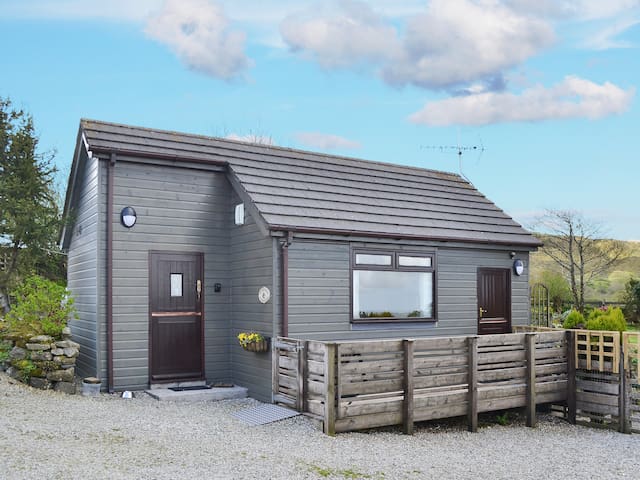 Guest favorite listing in Cornwall