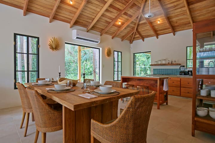 RentNosara managed Airbnb listing 1