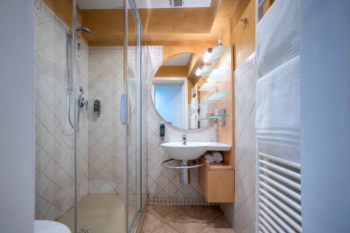 Comfort Apartment for 6 persons gallery image 5