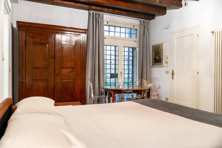 Comfort Apartment for 6 persons gallery image 2