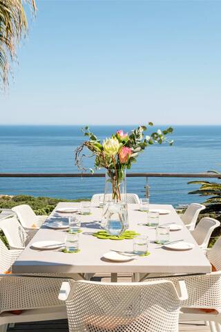 Extraordinary Family Retreat at Lobster Villa gallery image 5