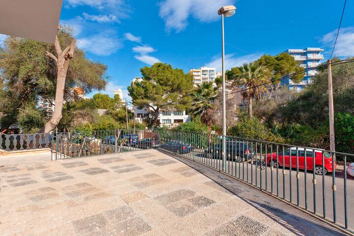 Son Veri gallery image 2