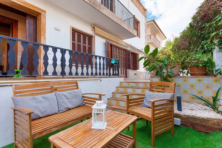 Son Veri gallery image 3