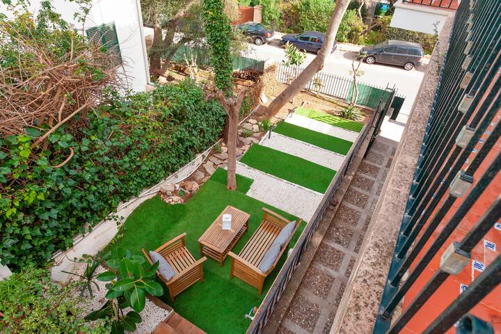 Son Veri gallery image 4