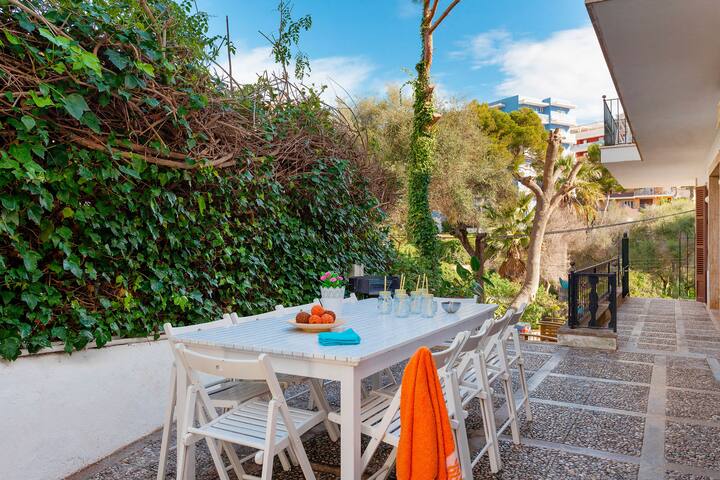 Son Veri gallery image 5