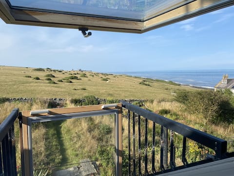 2 Bed in Craster (oc-gd1855)