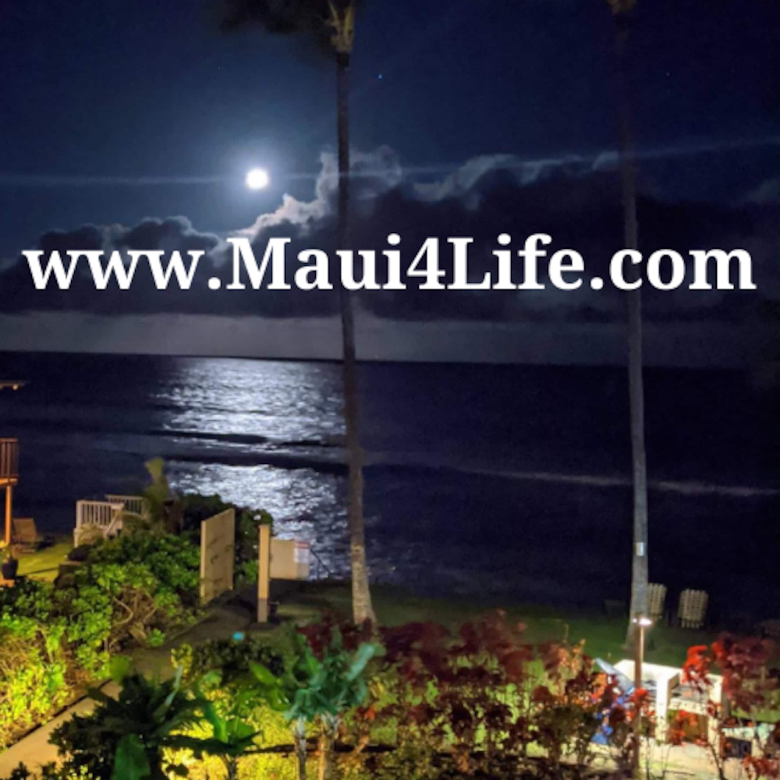 Stunning Sunsets and Direct Oceanviews at Paki Mau - Image 2