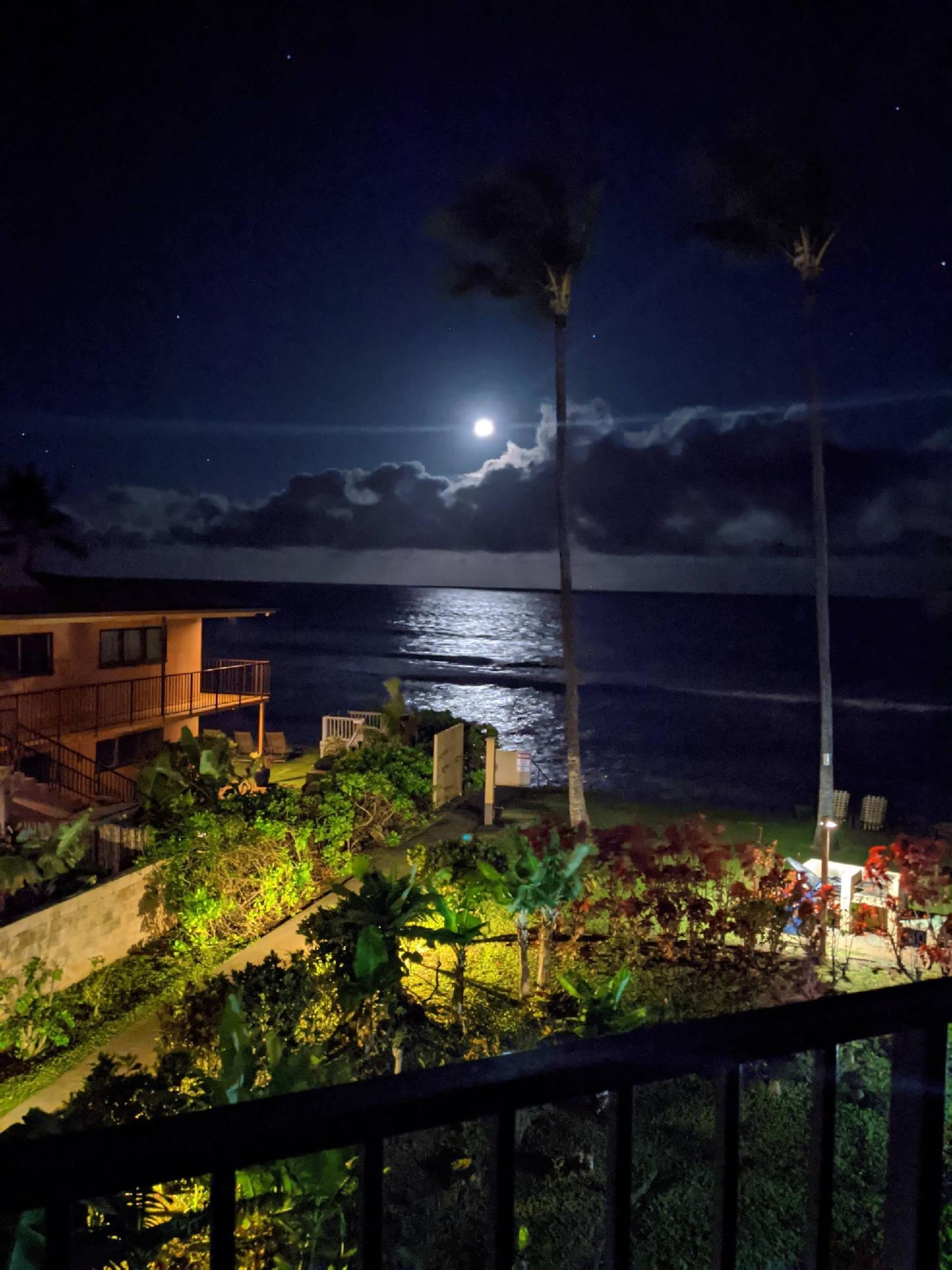 Stunning Sunsets and Direct Oceanviews at Paki Mau - Image 22