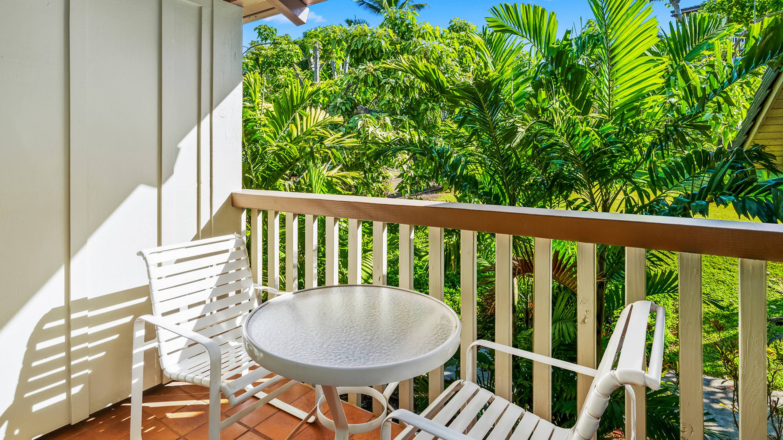 Nihi Kai Villas 704 By Parrish Kauai - Best Poipu - Photo 9