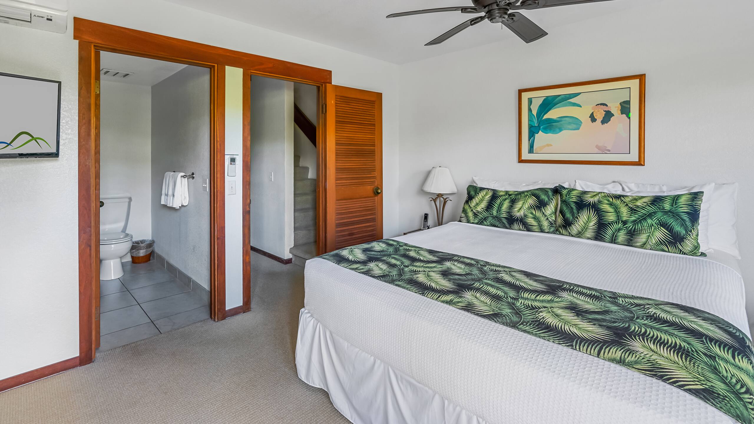Nihi Kai Villas 704 By Parrish Kauai - Best Poipu - Photo 11