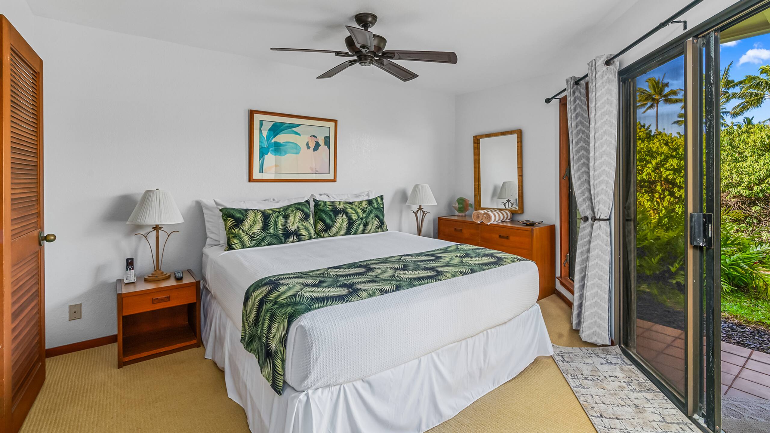 Nihi Kai Villas 704 By Parrish Kauai - Best Poipu - Photo 10