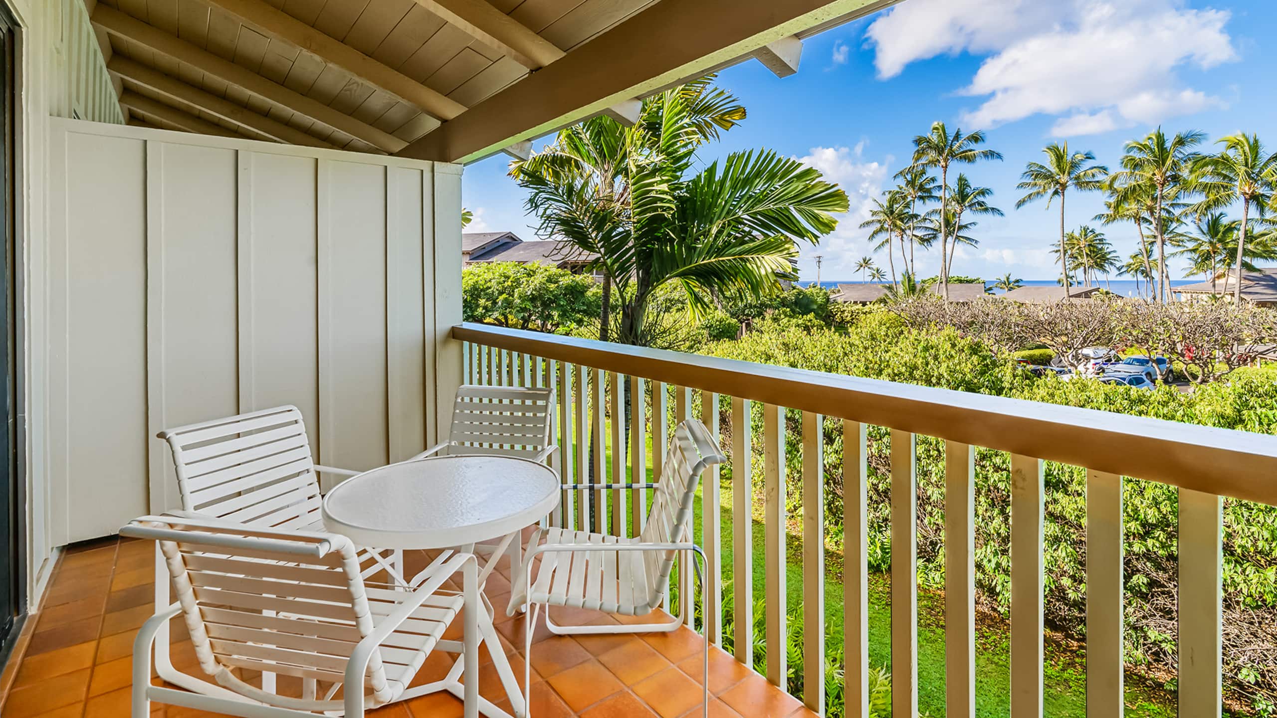 Nihi Kai Villas 704 By Parrish Kauai - Best Poipu - Photo 1