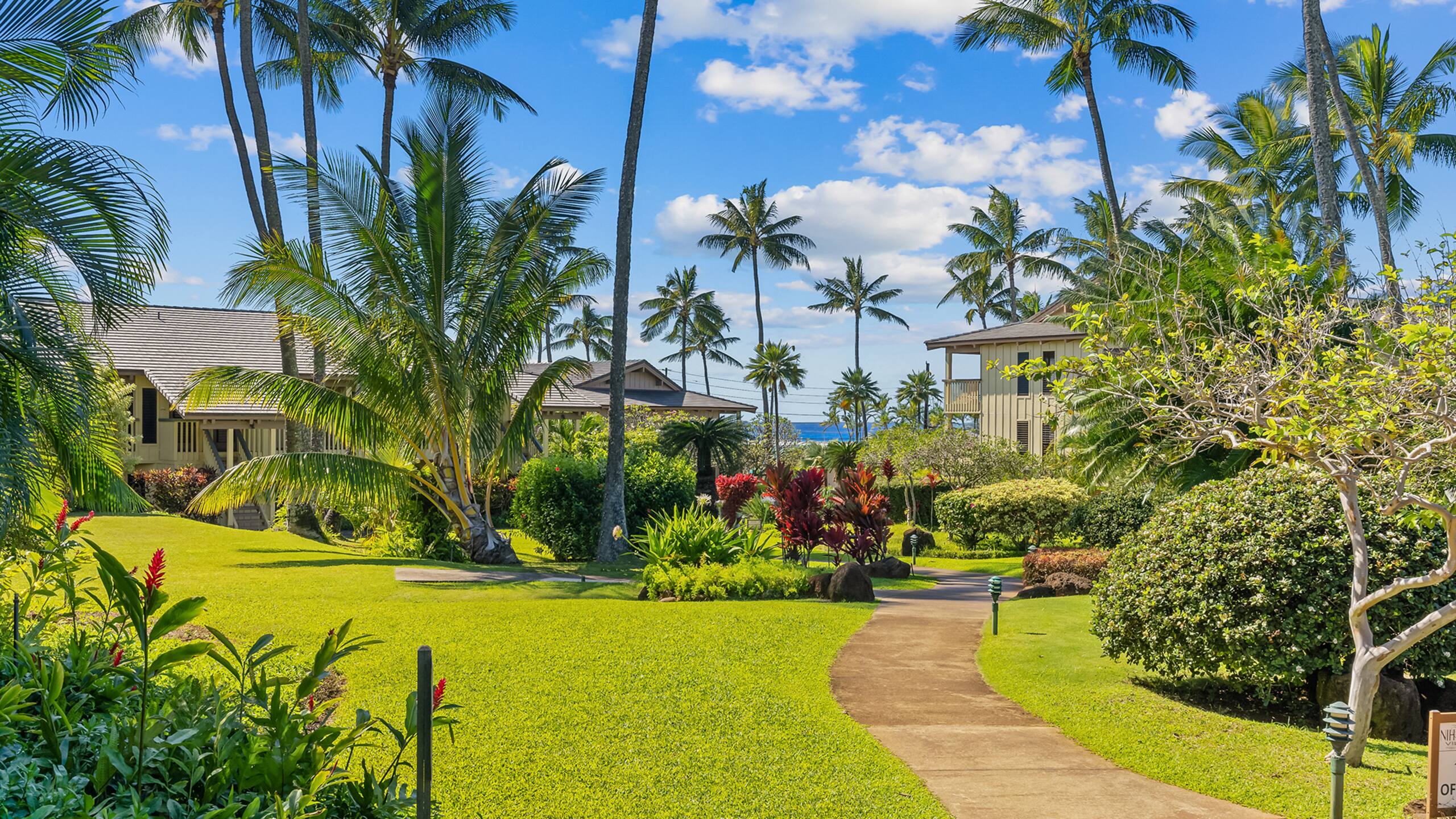 Nihi Kai Villas 704 By Parrish Kauai - Best Poipu - Photo 23