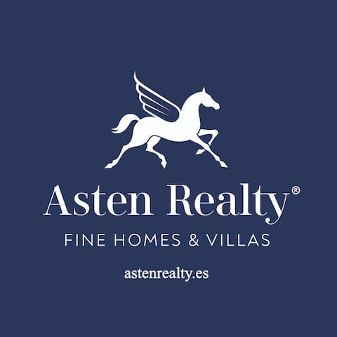 Asten Realty managed Airbnb listing 1