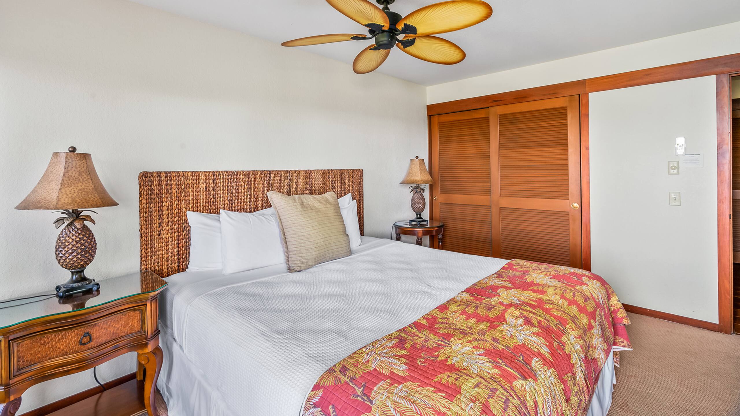 Nihi Kai Villas 803 By Parrish - Close to Poipu - Photo 12