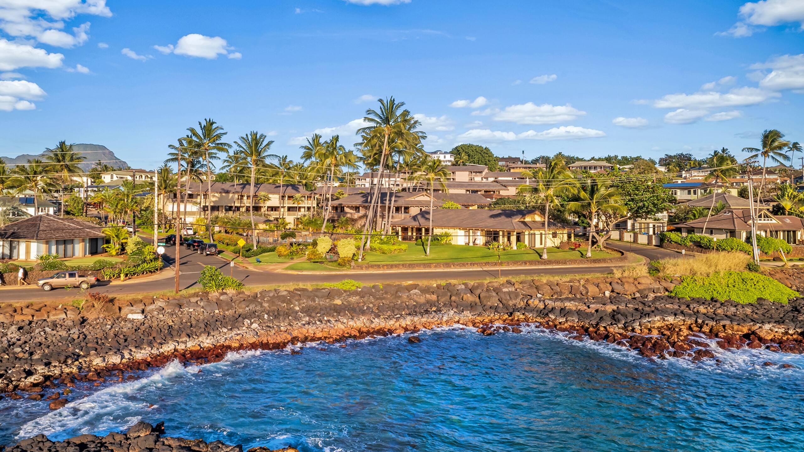 Nihi Kai Villas 803 By Parrish - Close to Poipu - Photo 19