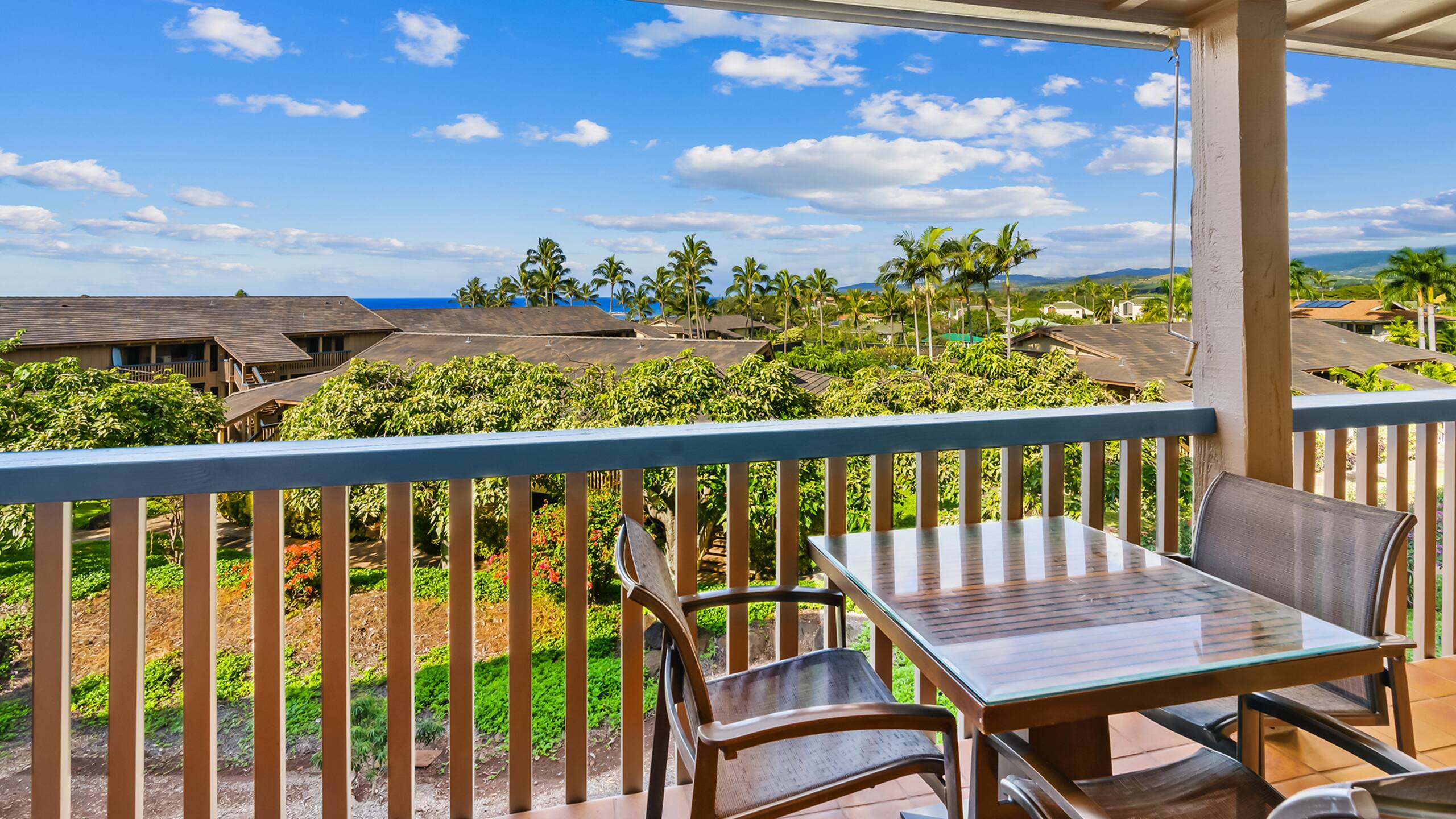 Nihi Kai Villas 803 By Parrish - Close to Poipu - Photo 2