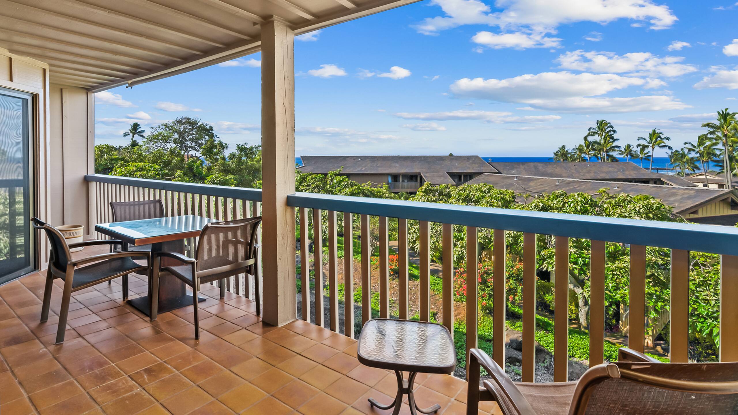 Nihi Kai Villas 803 By Parrish - Close to Poipu - Photo 10