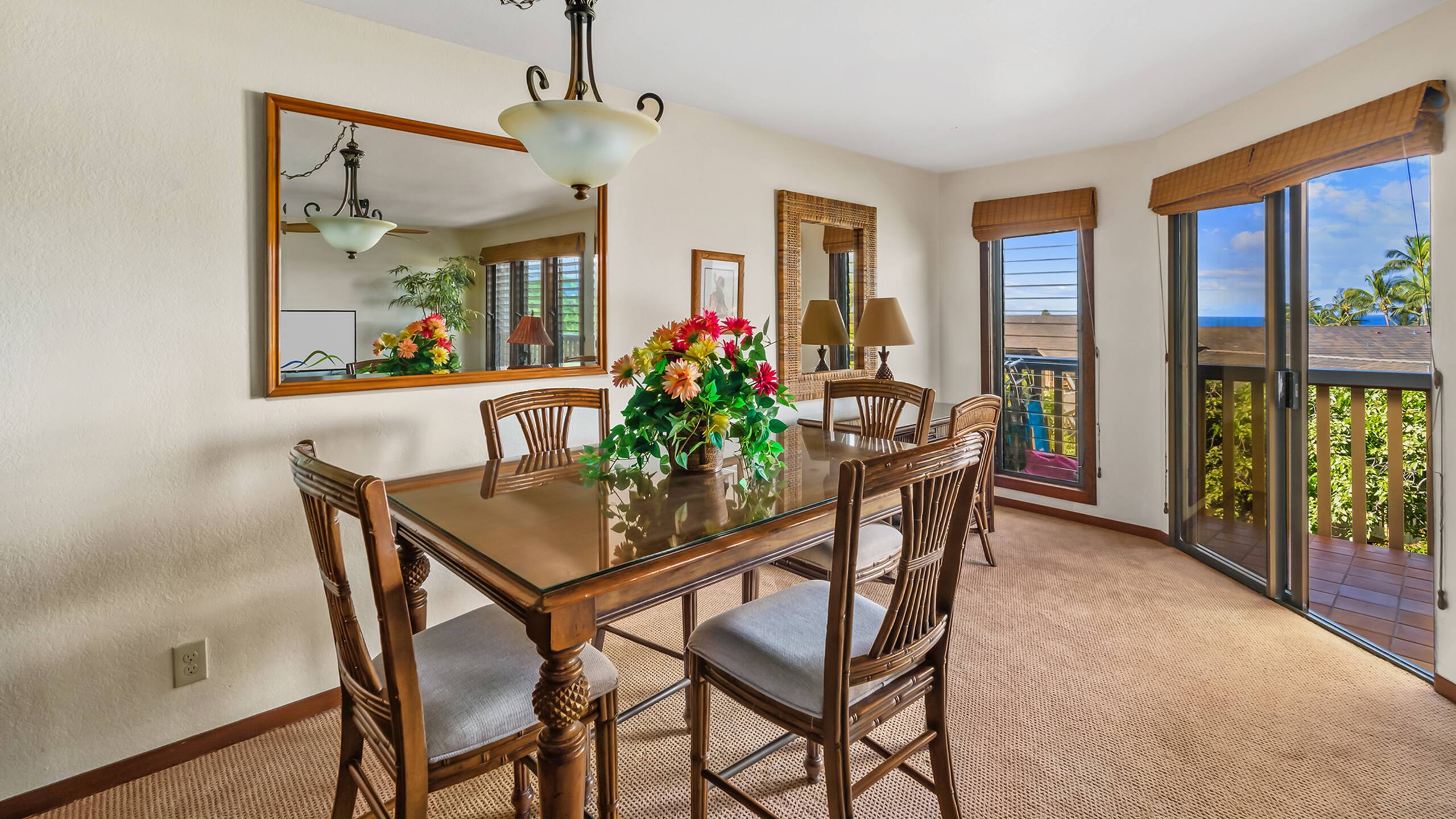 Nihi Kai Villas 803 By Parrish - Close to Poipu - Photo 6