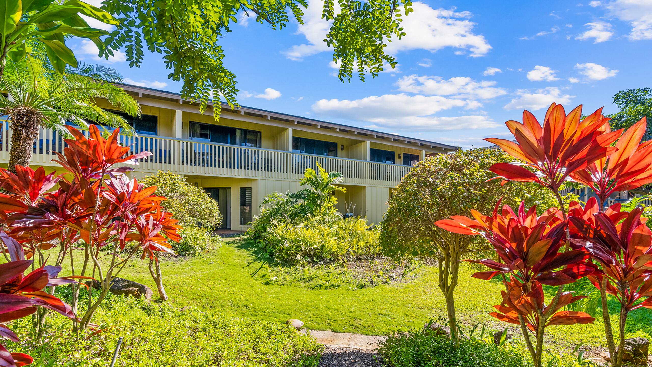 Nihi Kai Villas 803 By Parrish - Close to Poipu - Photo 28