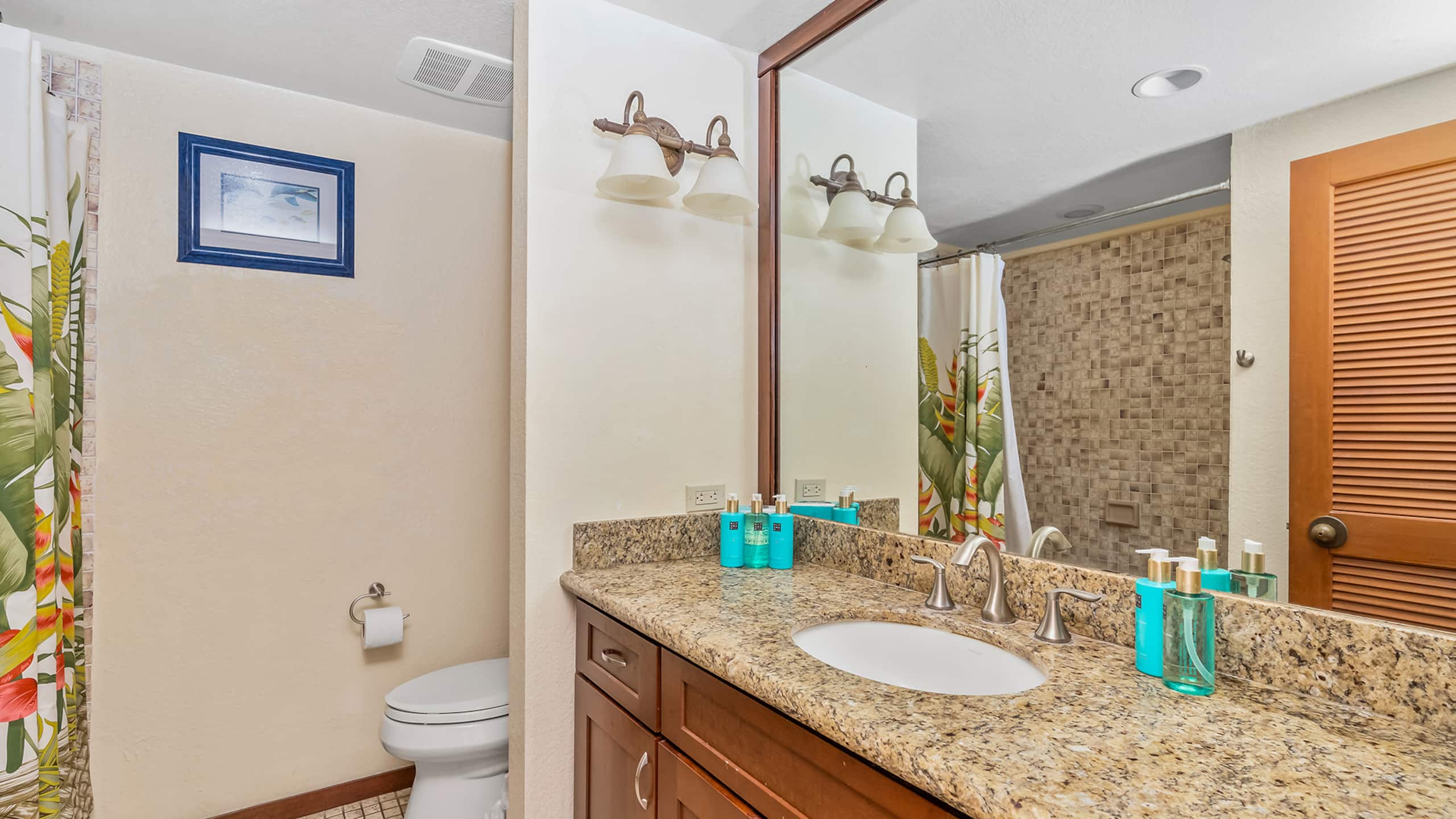Nihi Kai Villas 803 By Parrish - Close to Poipu - Photo 13