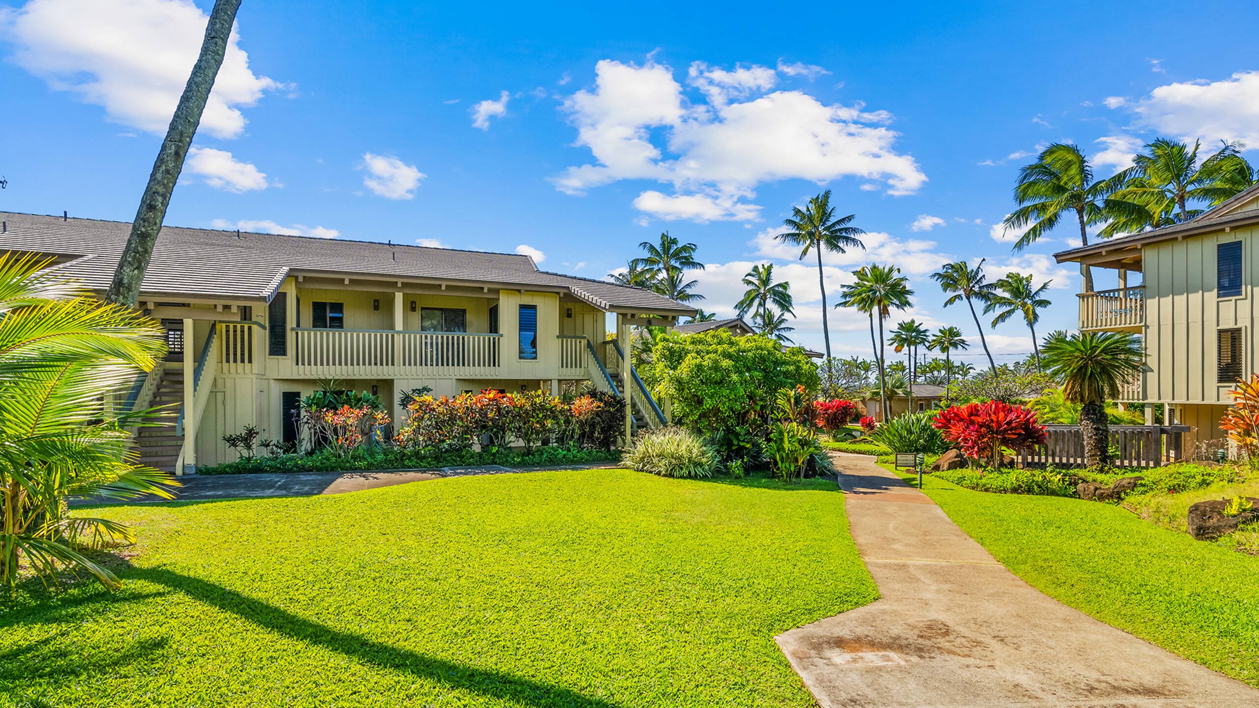 Nihi Kai Villas 803 By Parrish - Close to Poipu - Photo 24