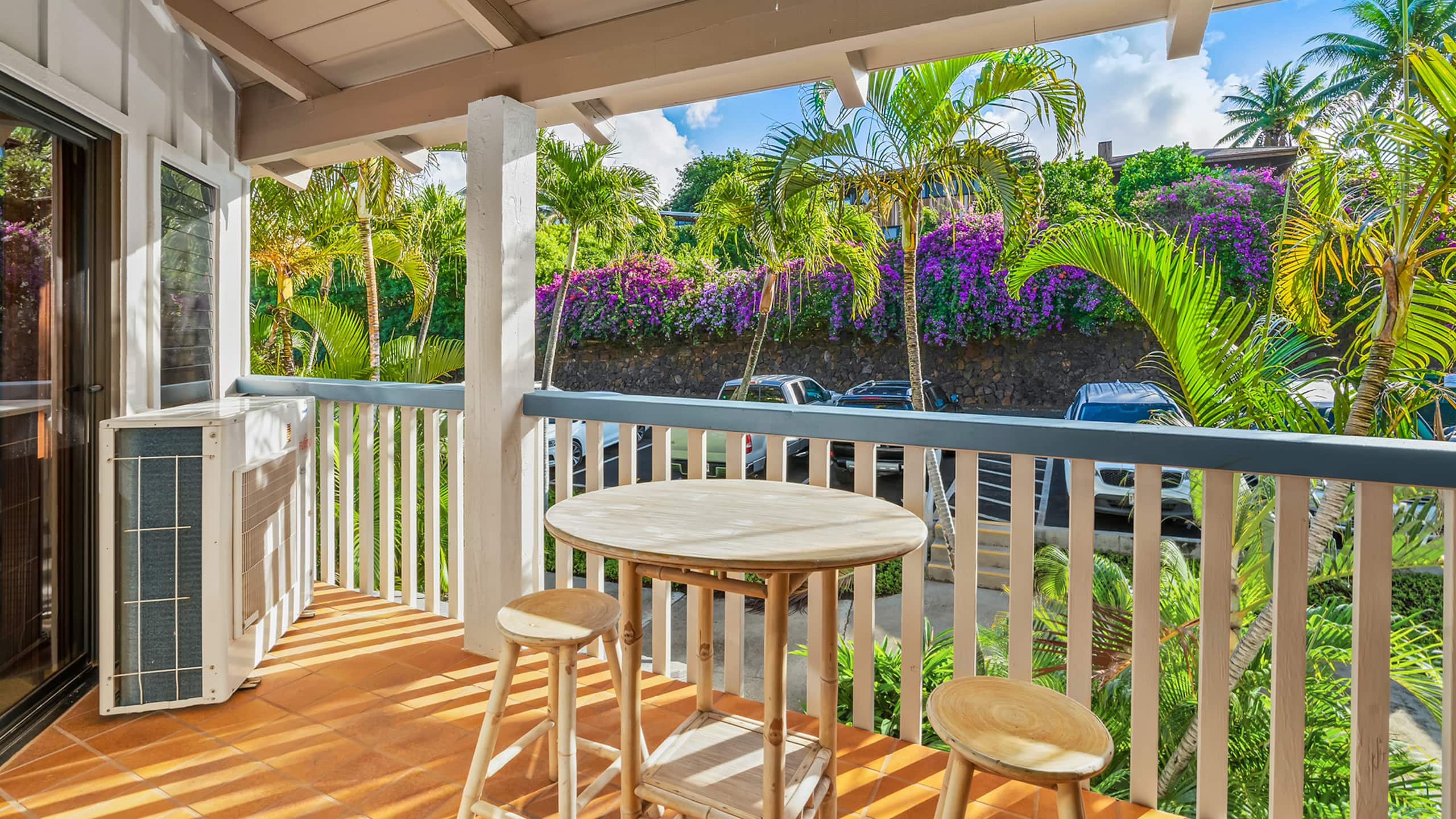 Nihi Kai Villas 820 By Parrish - Penthouse View & - Photo 13