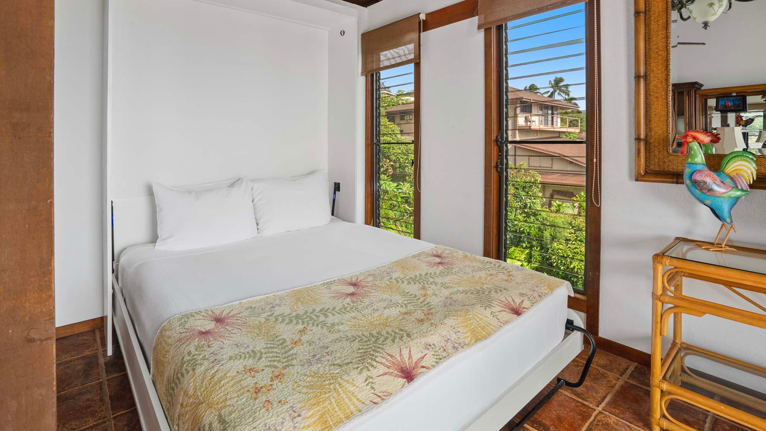 Nihi Kai Villas 820 By Parrish - Penthouse View & - Photo 12
