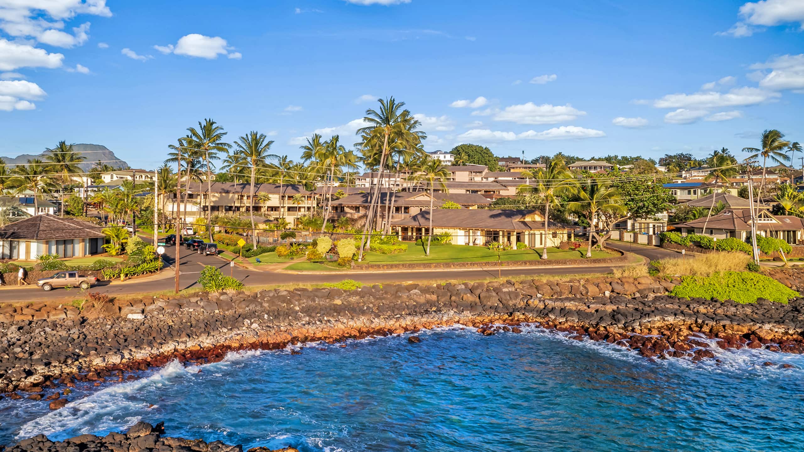 Nihi Kai Villas 820 By Parrish - Penthouse View & - Photo 25