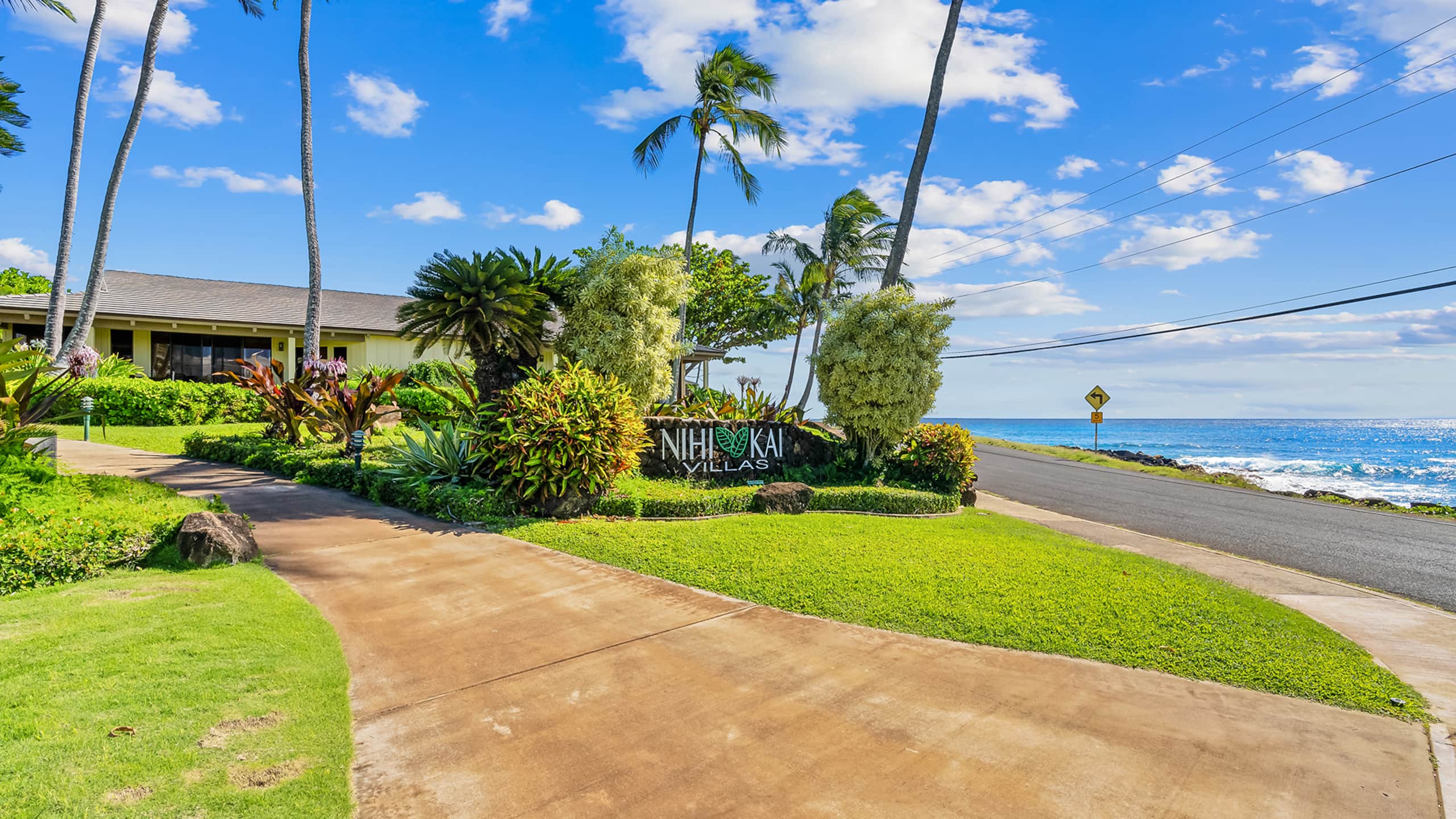 Nihi Kai Villas 820 By Parrish - Penthouse View & - Photo 26
