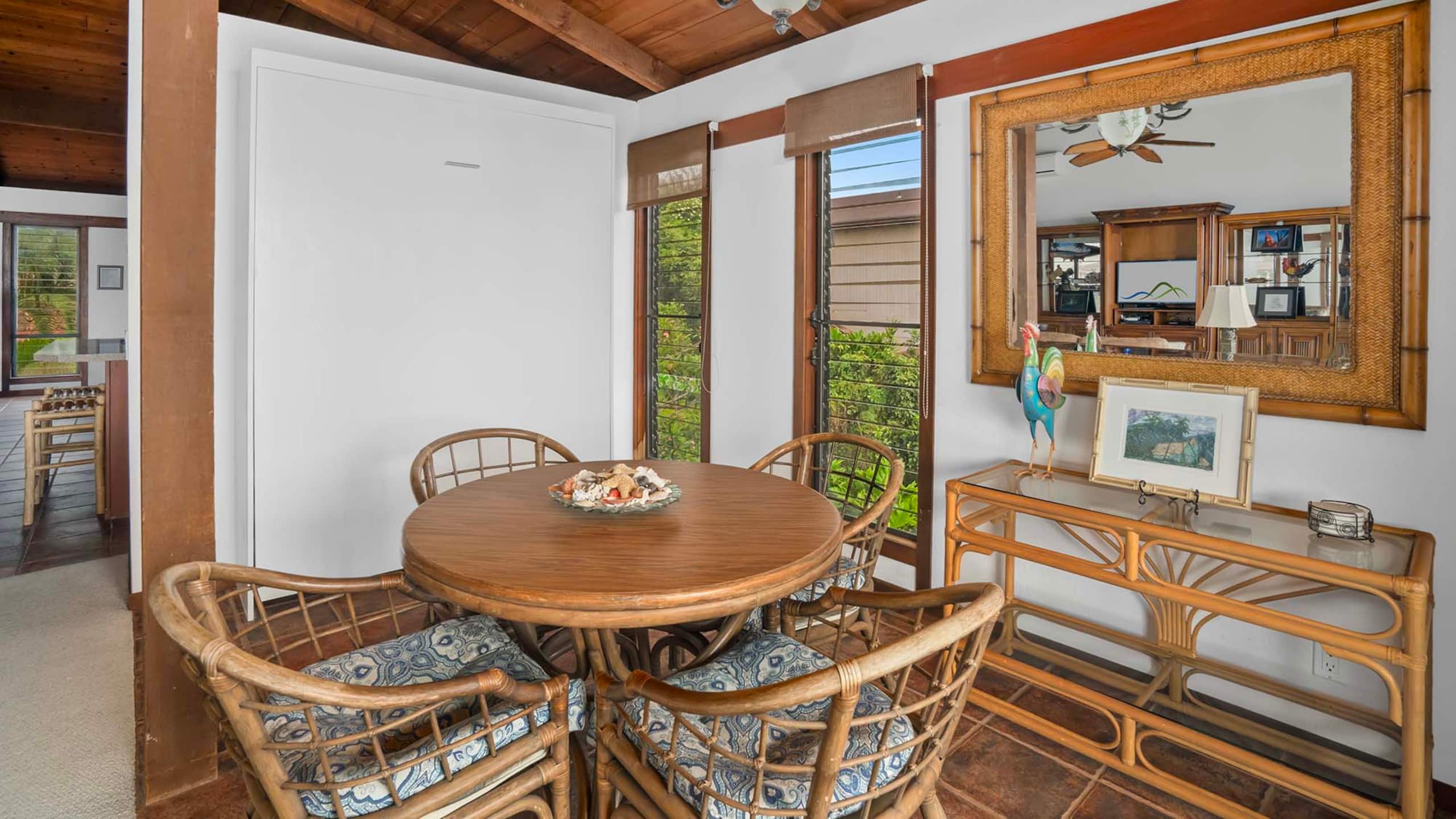 Nihi Kai Villas 820 By Parrish - Penthouse View & - Photo 10